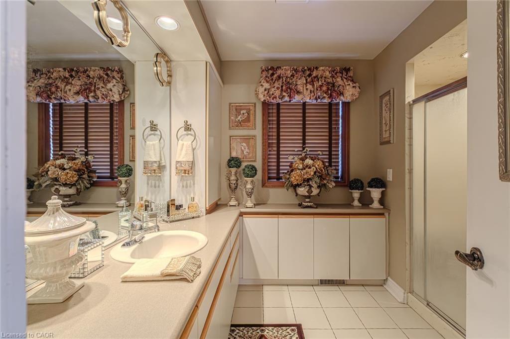 136 Country Club Drive Property Photo 33