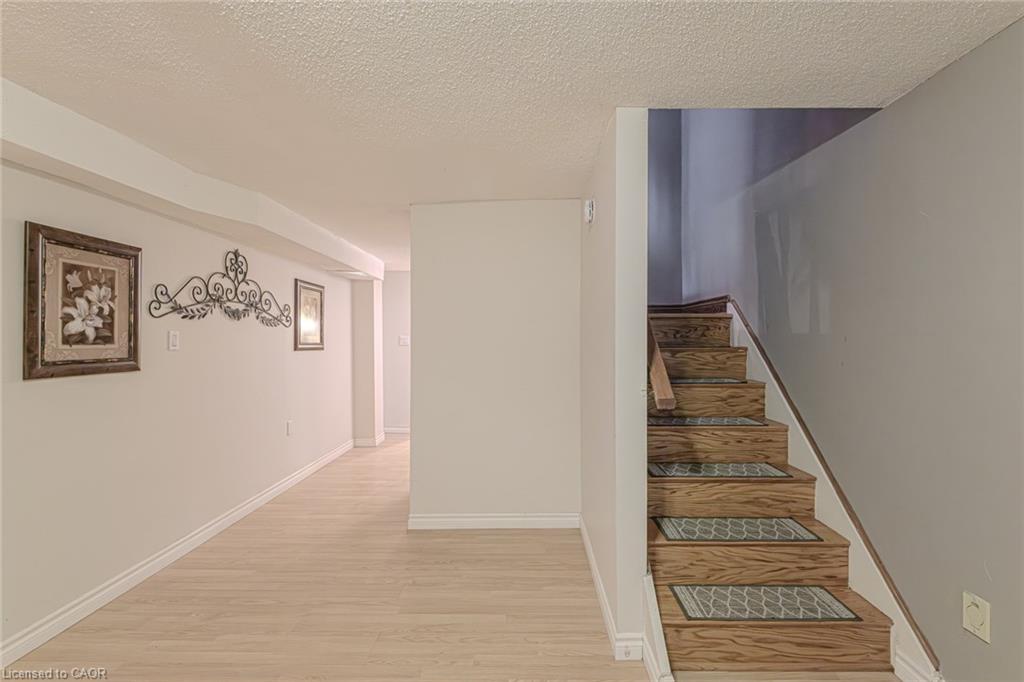 136 Country Club Drive Property Photo 34