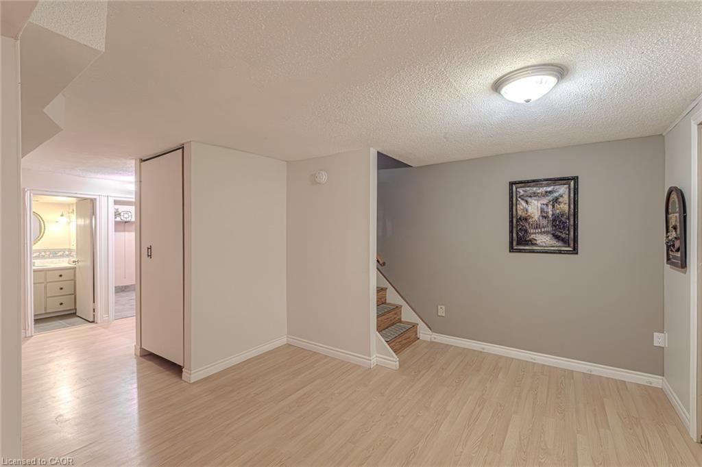 136 Country Club Drive Property Photo 35