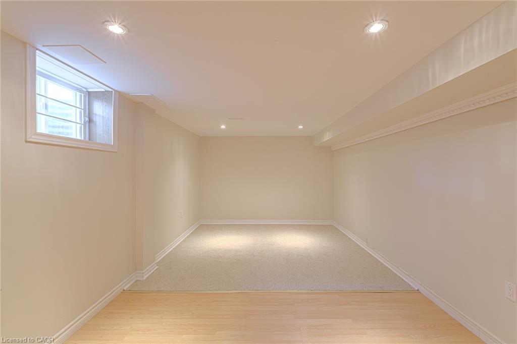 136 Country Club Drive Property Photo 36