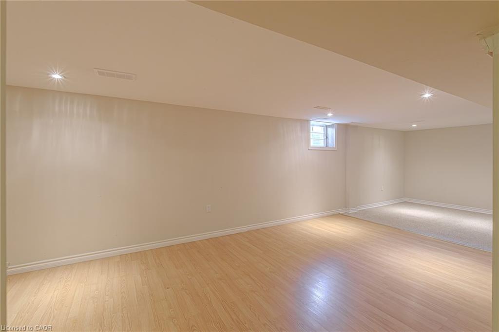 136 Country Club Drive Property Photo 37