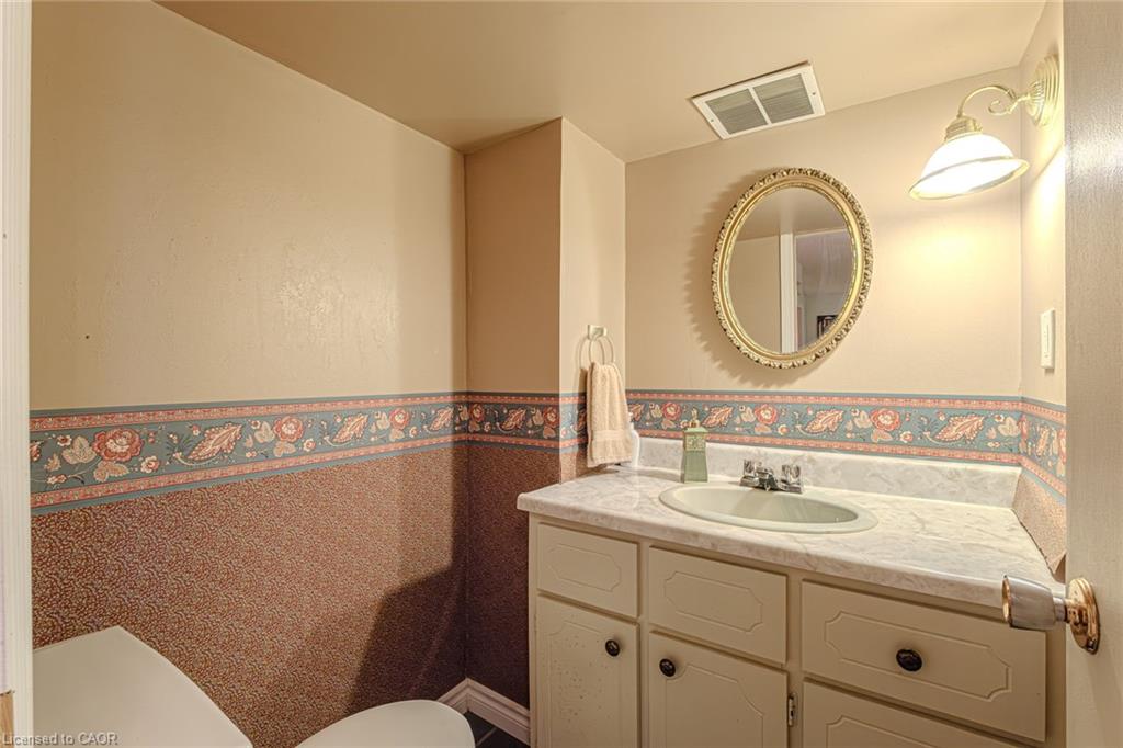 136 Country Club Drive Property Photo 38