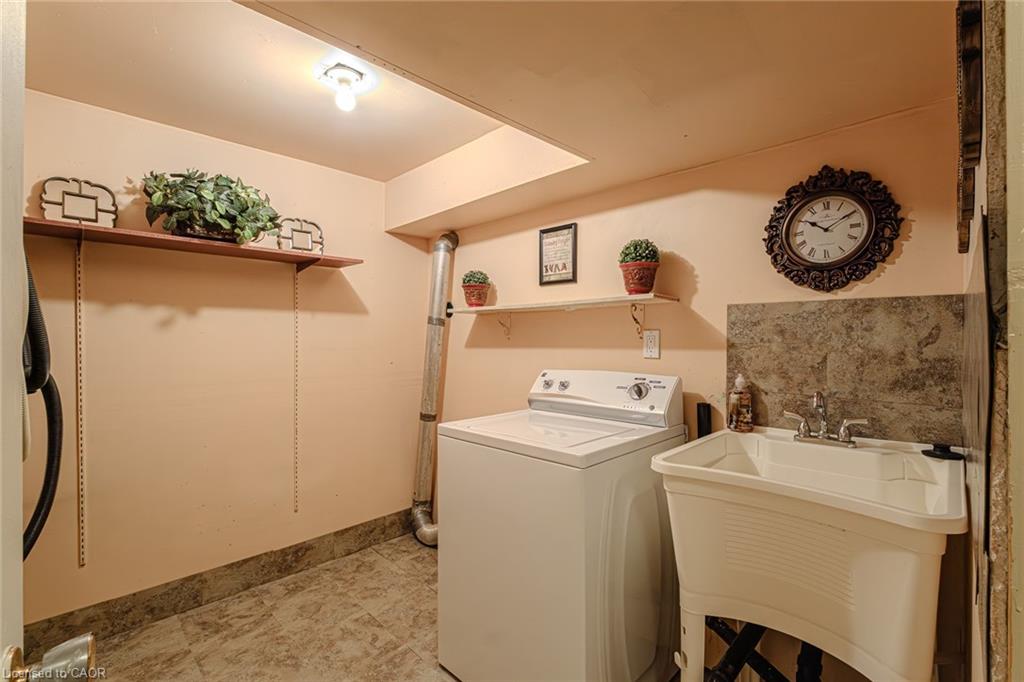 136 Country Club Drive Property Photo 39