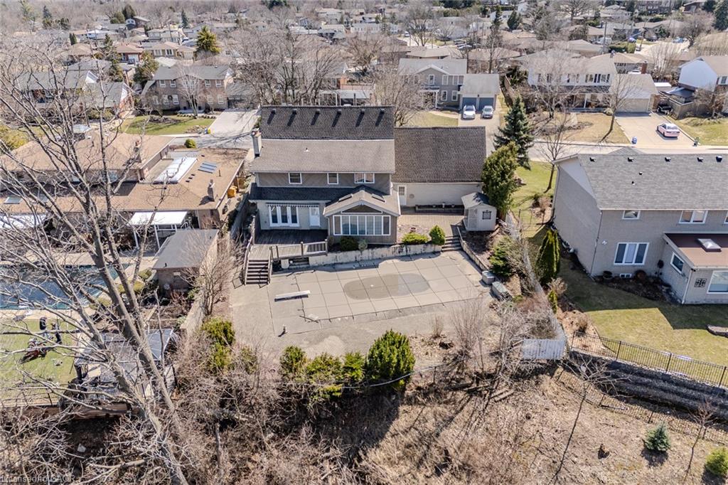 136 Country Club Drive Property Photo 41