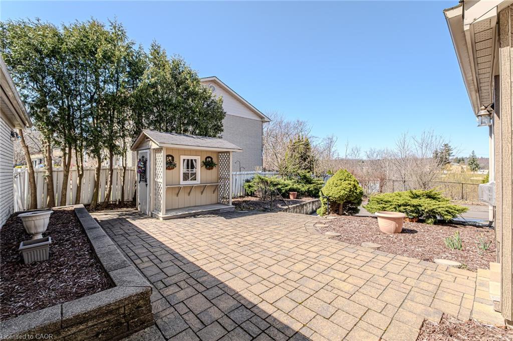 136 Country Club Drive Property Photo 43