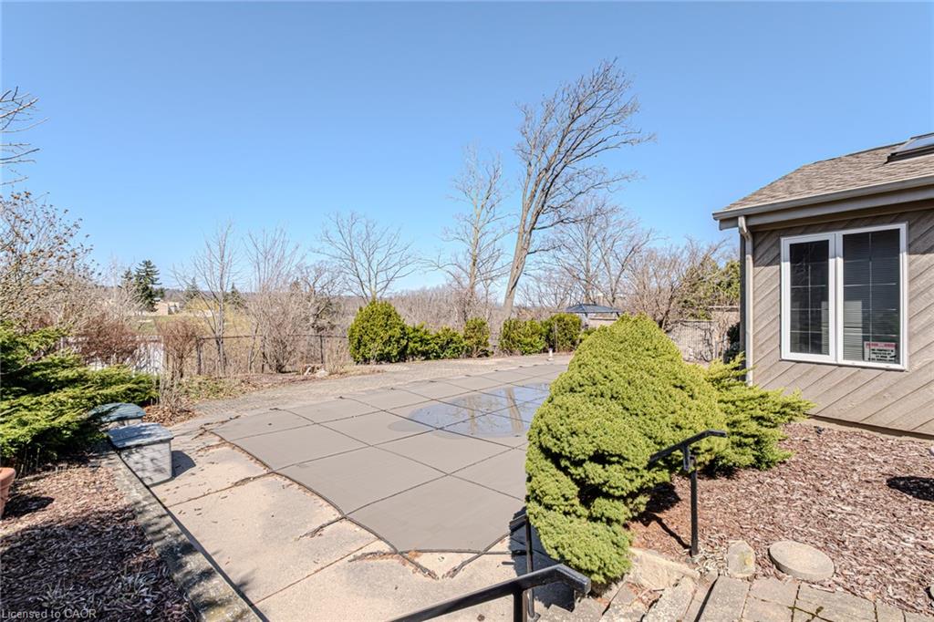 136 Country Club Drive Property Photo 44