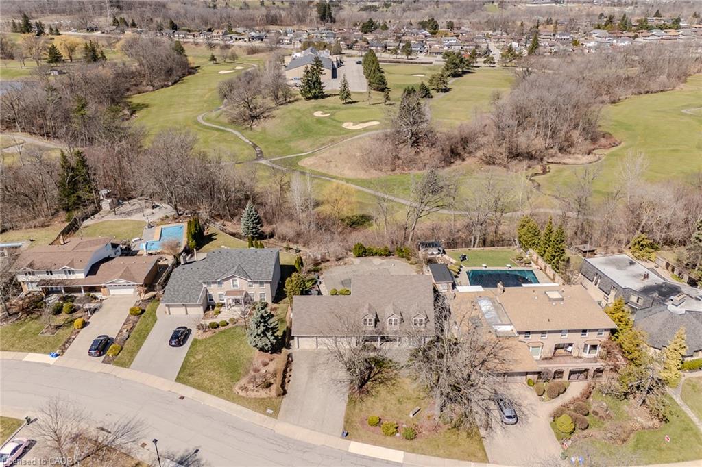 136 Country Club Drive Property Photo 45