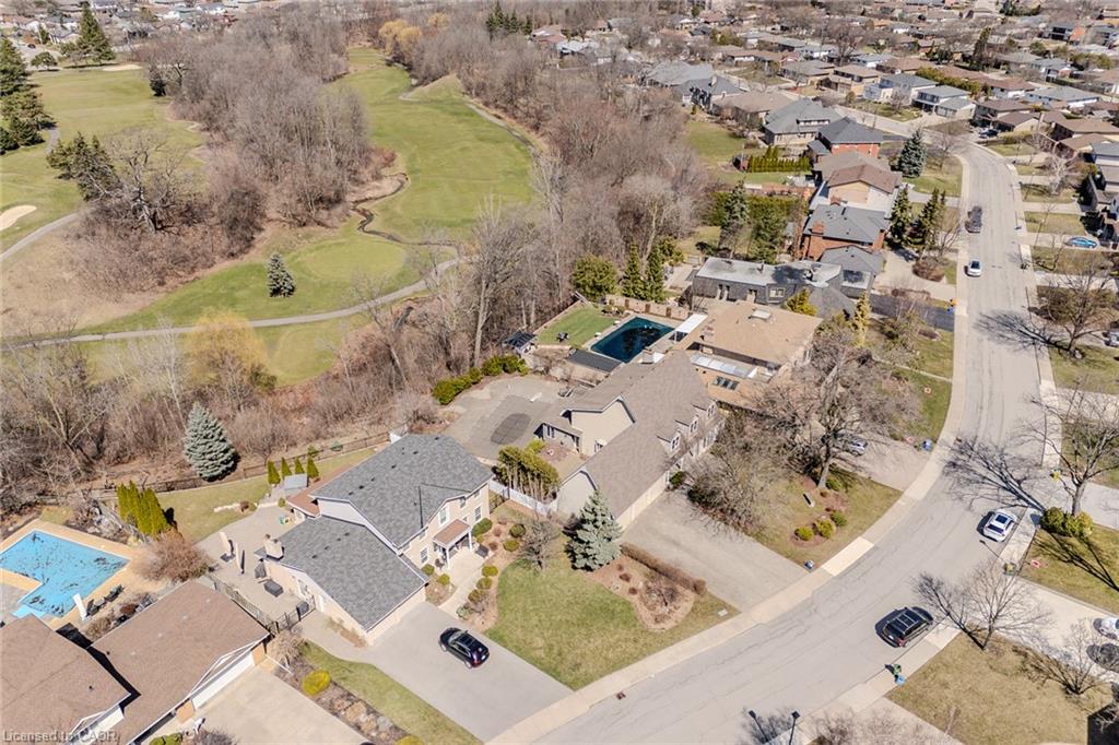 136 Country Club Drive Property Photo 46