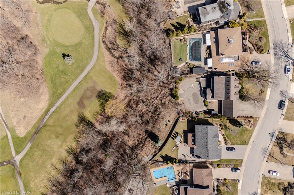 136 Country Club Drive Property Photo 47