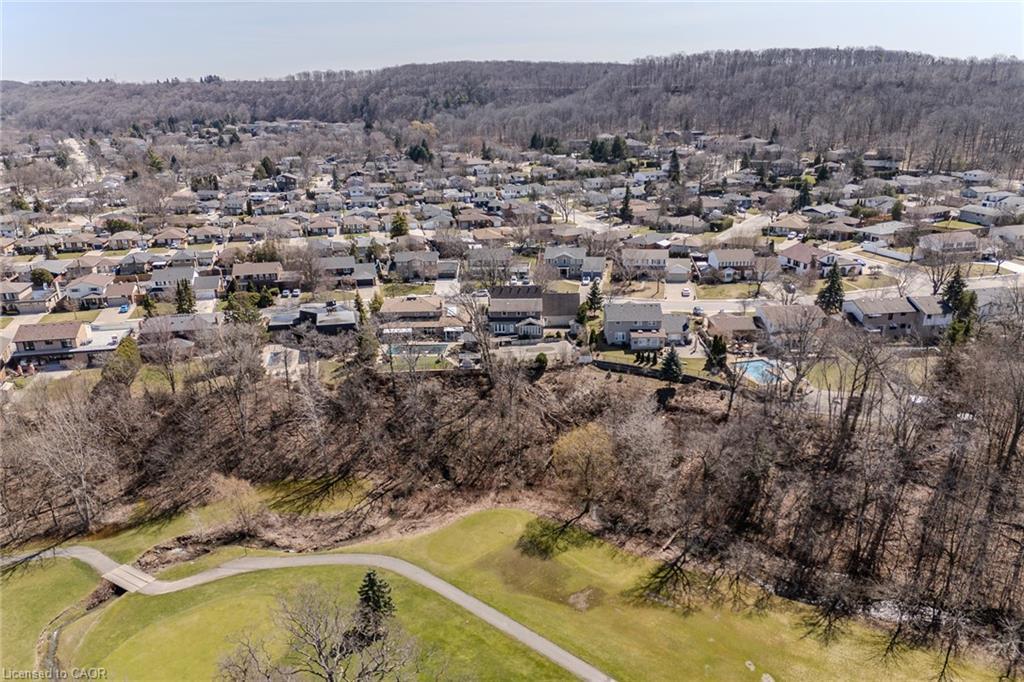 136 Country Club Drive Property Photo 48