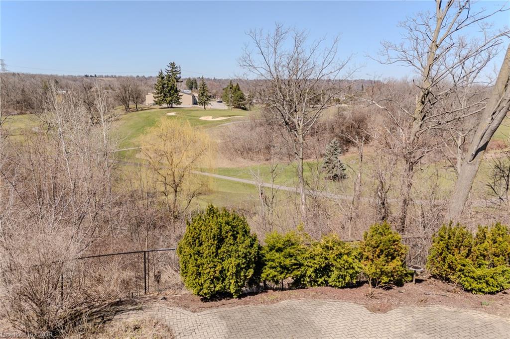 136 Country Club Drive Property Photo 49