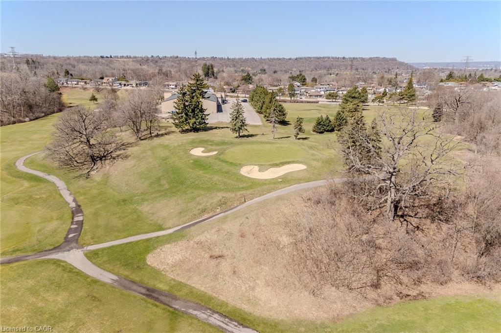 136 Country Club Drive Property Photo 50