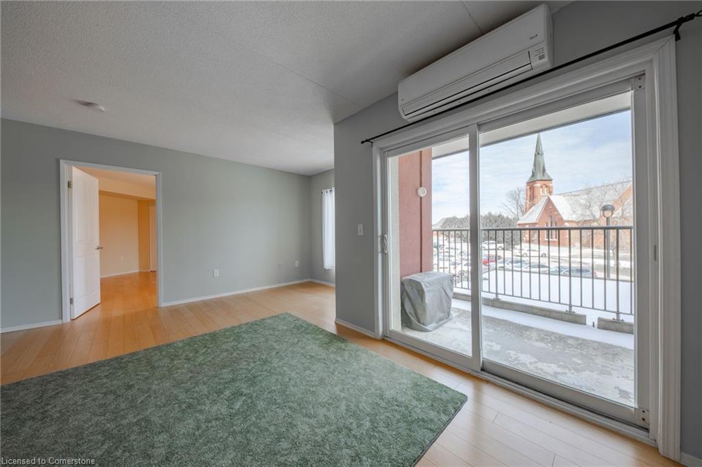 208-333 Lafontaine Road W Property Photo 1