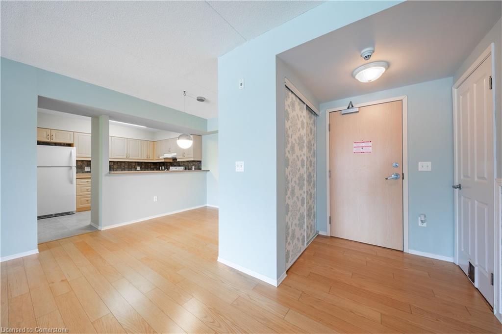 208-333 Lafontaine Road W Property Photo 2