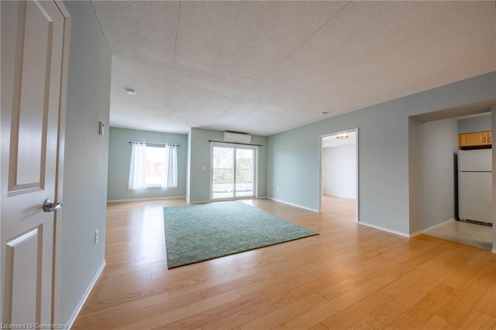 208-333 Lafontaine Road W Property Photo 3