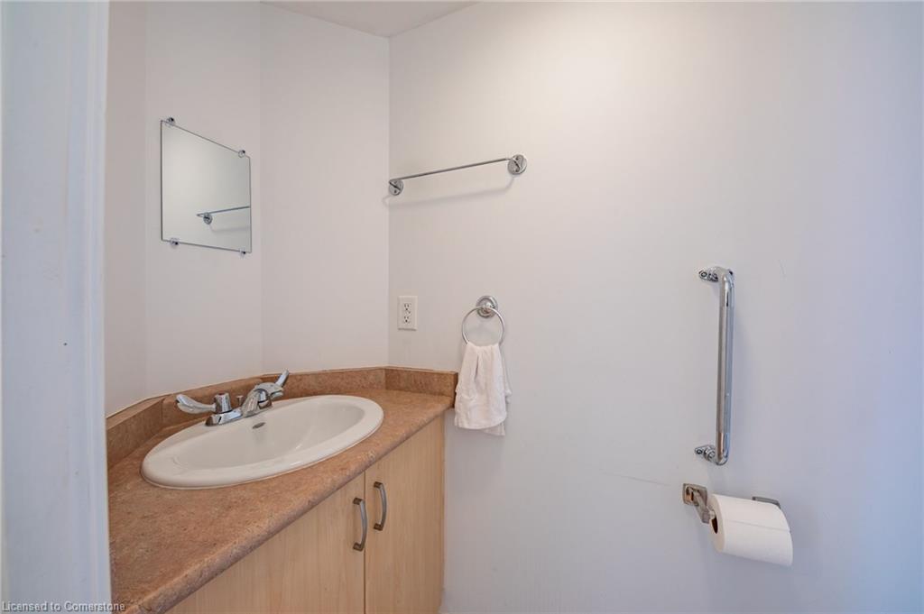 208-333 Lafontaine Road W Property Photo 17