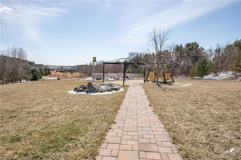 208-333 Lafontaine Road W Property Photo 26