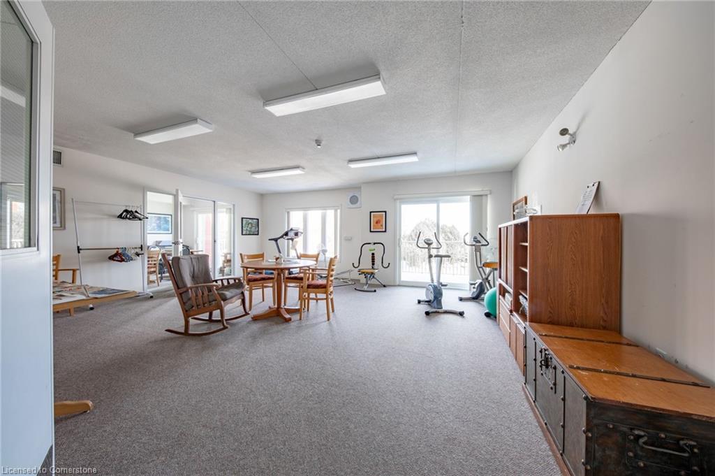 208-333 Lafontaine Road W Property Photo 30