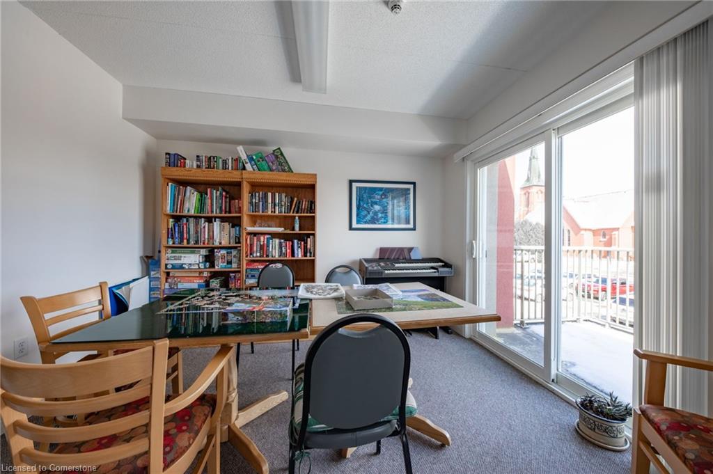 208-333 Lafontaine Road W Property Photo 32