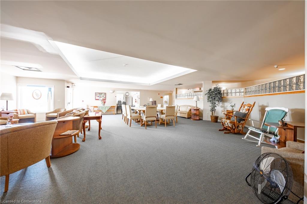 208-333 Lafontaine Road W Property Photo 33