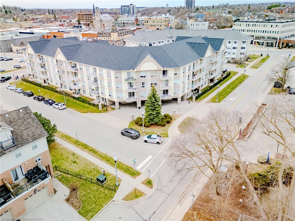 422-8 Harris Street Property Photo