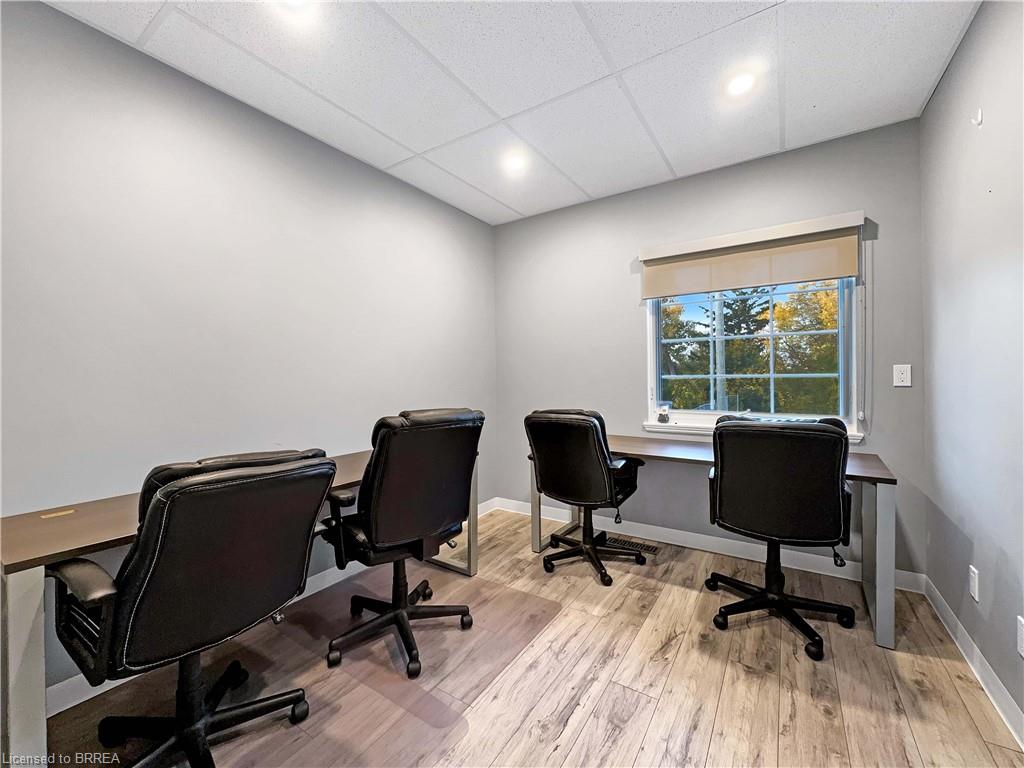 80 Brant Avenue Property Photo 5