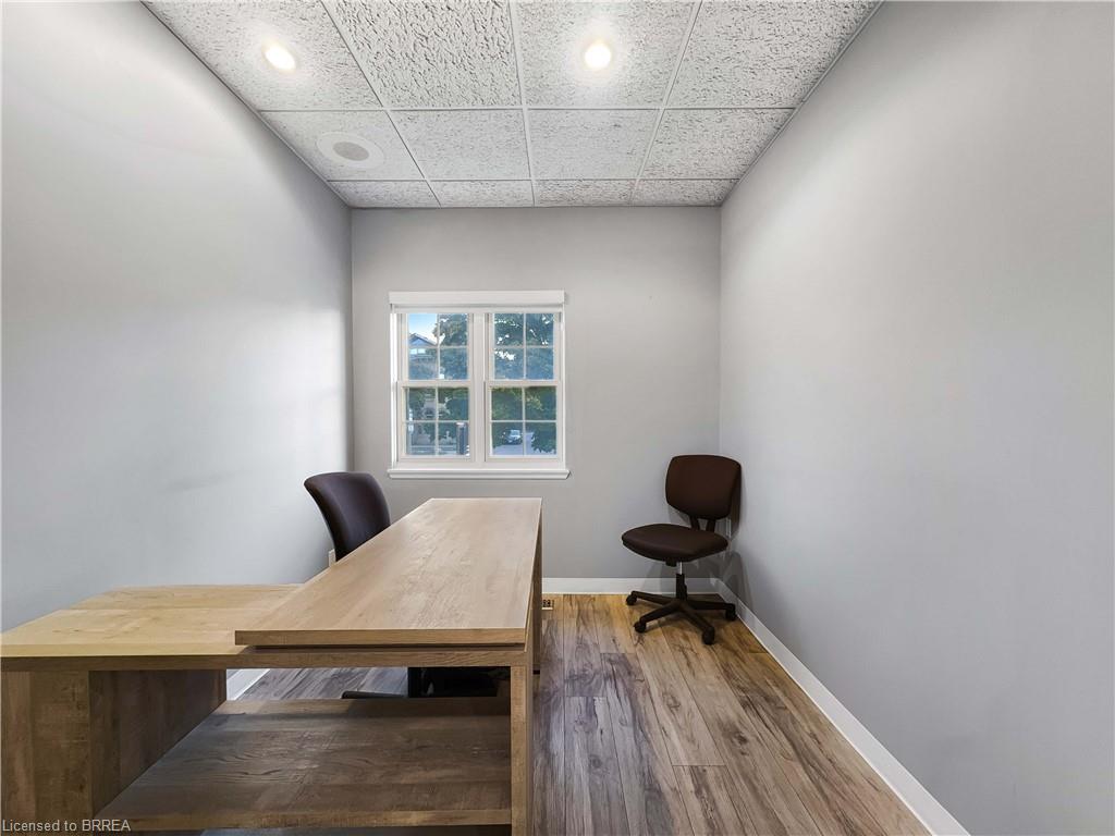 80 Brant Avenue Property Photo 6