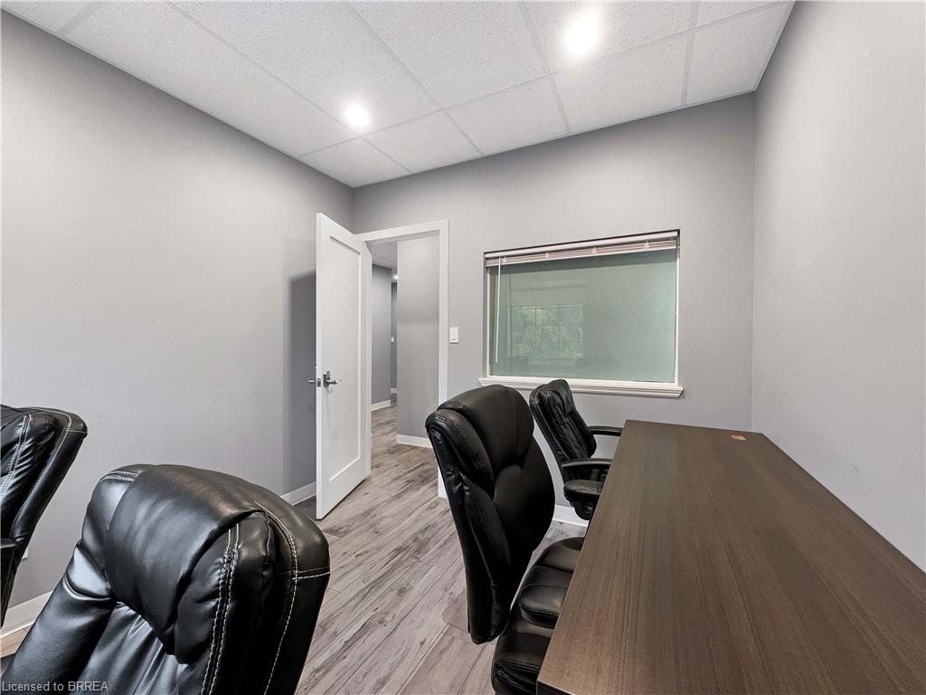 80 Brant Avenue Property Photo 7
