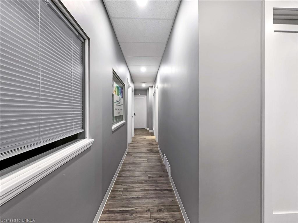 80 Brant Avenue Property Photo 10
