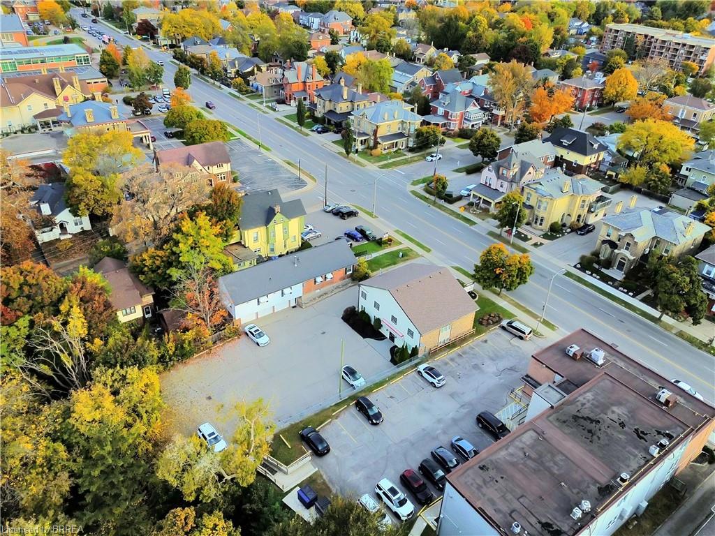 80 Brant Avenue Property Photo 15