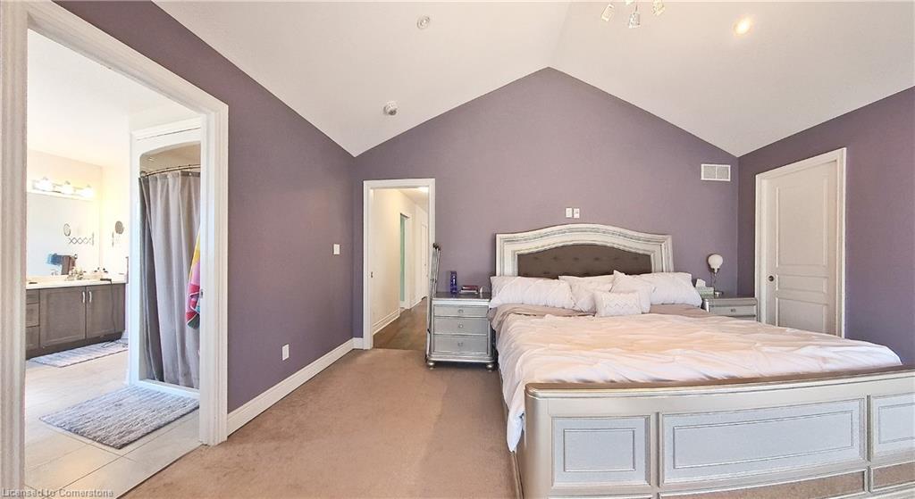 117 Eaglecrest Street Street Property Photo 30