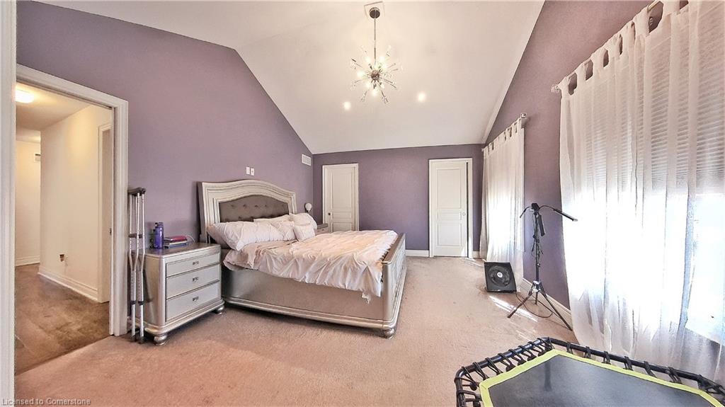 117 Eaglecrest Street Street Property Photo 31
