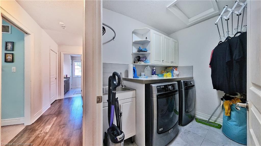 117 Eaglecrest Street Street Property Photo 32