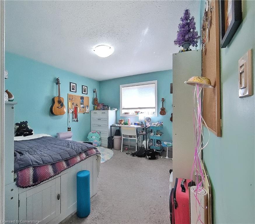 117 Eaglecrest Street Street Property Photo 33
