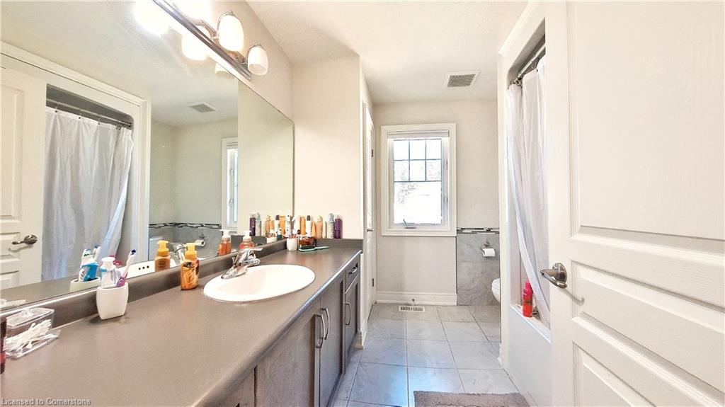 117 Eaglecrest Street Street Property Photo 35