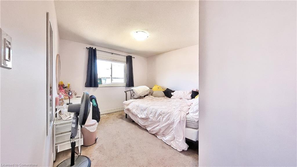 117 Eaglecrest Street Street Property Photo 36