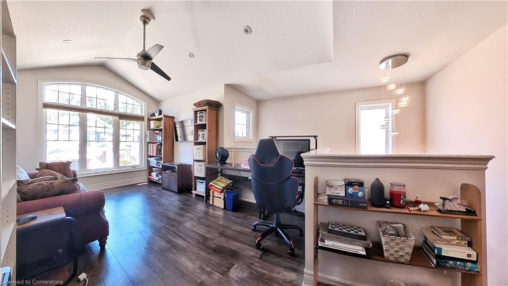 117 Eaglecrest Street Street Property Photo 37