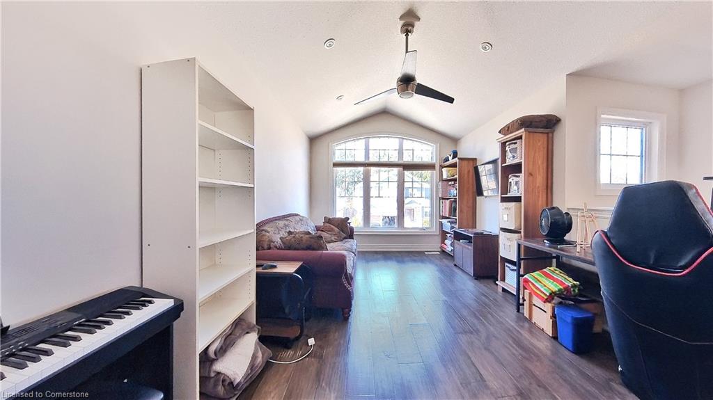 117 Eaglecrest Street Street Property Photo 38