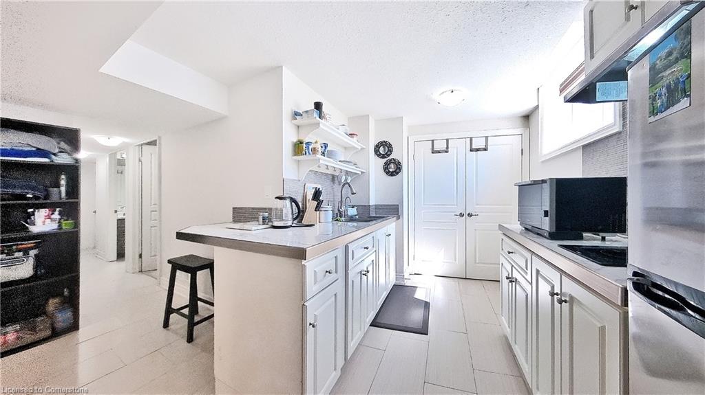 117 Eaglecrest Street Street Property Photo 46