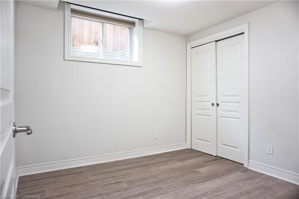 117 Eaglecrest Street Street Property Photo 47