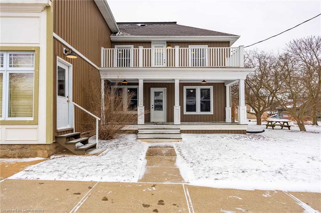 1 Erie Avenue S Property Photo 2