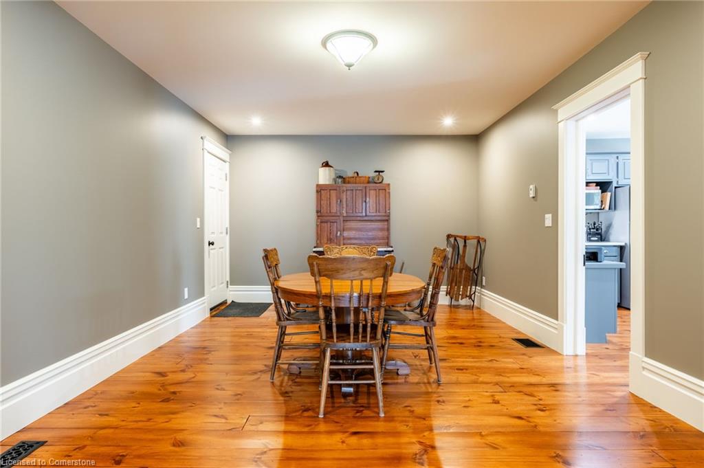 1 Erie Avenue S Property Photo 10