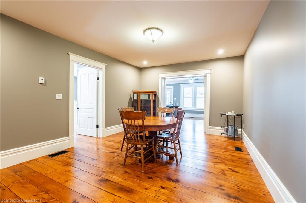 1 Erie Avenue S Property Photo 11