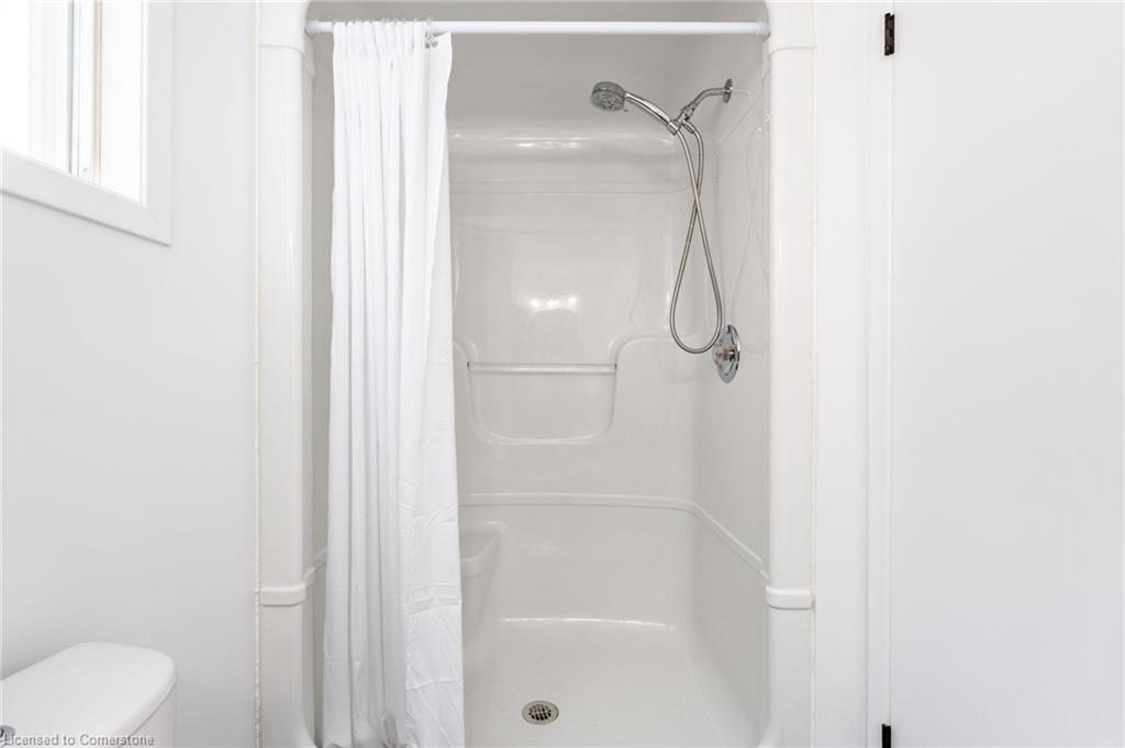 1 Erie Avenue S Property Photo 14