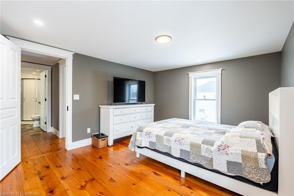 1 Erie Avenue S Property Photo 15