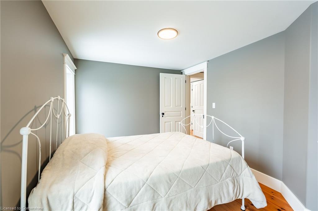 1 Erie Avenue S Property Photo 18