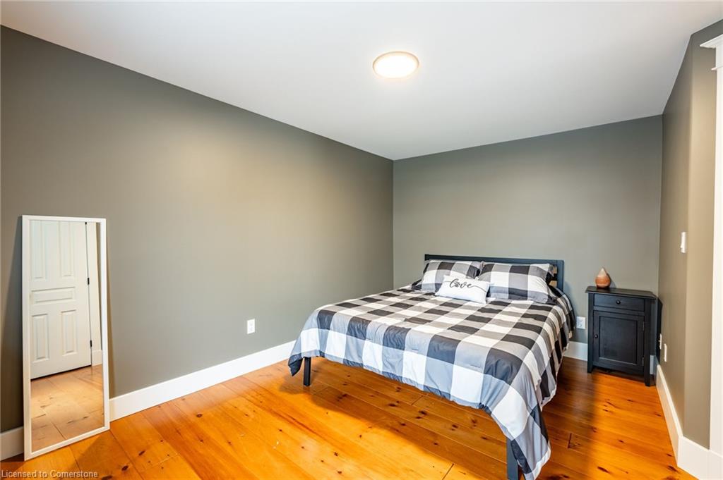 1 Erie Avenue S Property Photo 21