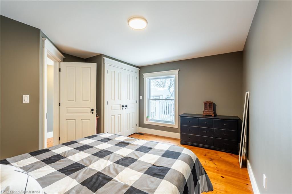 1 Erie Avenue S Property Photo 22