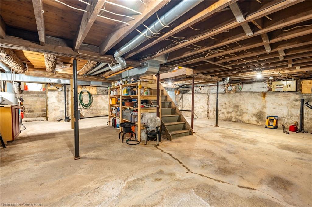 1 Erie Avenue S Property Photo 26