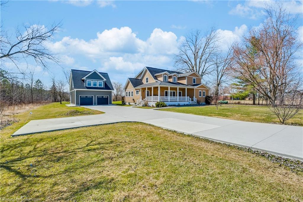L3b 5n8 Real Estate Listings Main Image